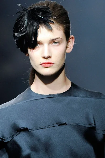 Look 83